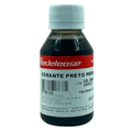 Corante Preto Perolado (100 ml)
