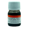 Corante Preto Perolado (20 ml)