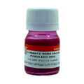 Corante Rosa Escuro Perolado (20 ml)