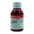 Corante Vermelho Perolado (100 ml)