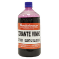 Corante Vinho Translúcido (01 L)