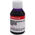 Corante Violeta Translúcido (0,100 L)