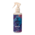 Cristal Clear (300 ml)