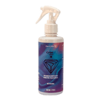 Cristal Clear (300 ml)