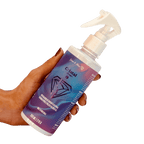 Cristal Clear (300 ml)