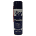 Desengripante em Aerossol (300ml)