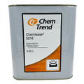 Desmoldante para Epoxi Chemlease 5216 (03 L)