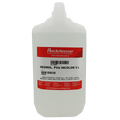 Desmoldante PVA Incolor Para Resina Poliester (05 L)