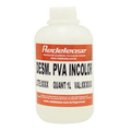 Desmoldante PVA Incolor Para Resina Poliester (01 L)