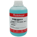 Desmoldante PVA Para Resina Poliester (01 L)