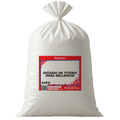 Dióxido de Titânio Carga Pigmentadora (25 Kg)