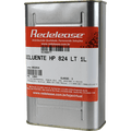 Diluente / Limpador HP 824  Para Resina Sublimação HP 692 [01L]