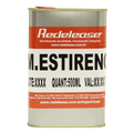 Diluente Monômero de Estireno (0,500 L)