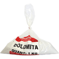Dolomita Malha 40 (1 Kg)