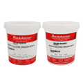 Dragon Skin 10 Smooth-on (1 Kg)