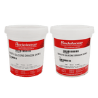 Dragon Skin 10 Smooth-on (1 Kg)