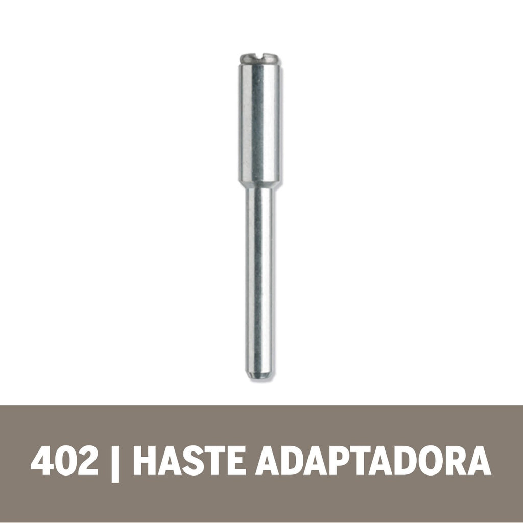 Dremel Haste Para Discos (Modelo 402)