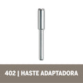 Dremel Haste Para Discos (Modelo 402)