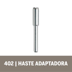 Dremel Haste Para Discos (Modelo 402)