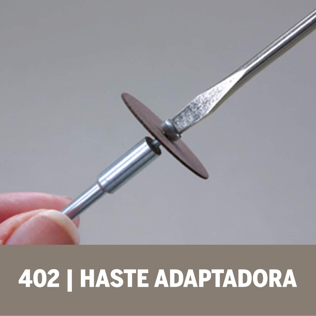 Dremel Haste Para Discos (Modelo 402)