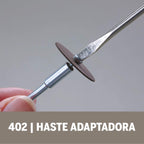Dremel Haste Para Discos (Modelo 402)