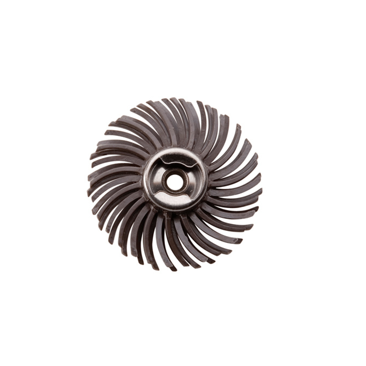 Dremel Escova Abrasivo 25,4mm (Modelo EZ471SA)