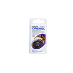 Dremel Escova Abrasivo 25,4mm (Modelo EZ471SA)