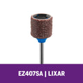 Dremel Haste Para Lixar De 12,7mm + Tubo De Lixa (EZ407SA)