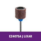 Dremel Haste Para Lixar De 12,7mm + Tubo De Lixa (EZ407SA)