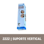 Dremel Suporte Vertical Para Micro Retífica (Modelo 2222)