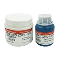 Eco Resina Acrílica Base água Ecocryl (700 g)