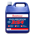 Endurecedor Epoxi 3154 Tradicional (2,5 Kg)