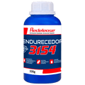 Endurecedor Epoxi 3154 Tradicional (0,330 Kg)