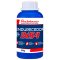 Endurecedor Epoxi 3154 Tradicional (0,500 Kg)