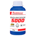 Endurecedor 5000 Ultra Transparente com Proteção UV (215 g)