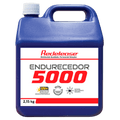 Endurecedor 5000 Ultra Transparente com Proteção UV (2,15 Kg)