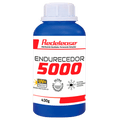 Endurecedor 5000 Ultra Transparente com Proteção UV (430 g)