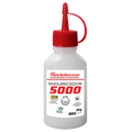 Endurecedor 5000 Ultra Transparente com Proteção UV (86 g)