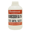 Endurecedor Epoxi 3154 Tradicional (1 Kg)
