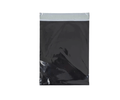 Envelope Preto Com Aba Adesiva 40x30cm (250 Un)
