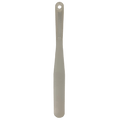 Espátula Plástica Para Mistura (30X200mm)