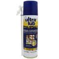 Espuma Expansiva de Poliuretano 500 ml