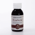 Essência Concentrada Bergamota (100 g)