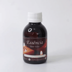 Essência Concentrada Lavanda Oleosa Base Dietilfitalato (100 g)