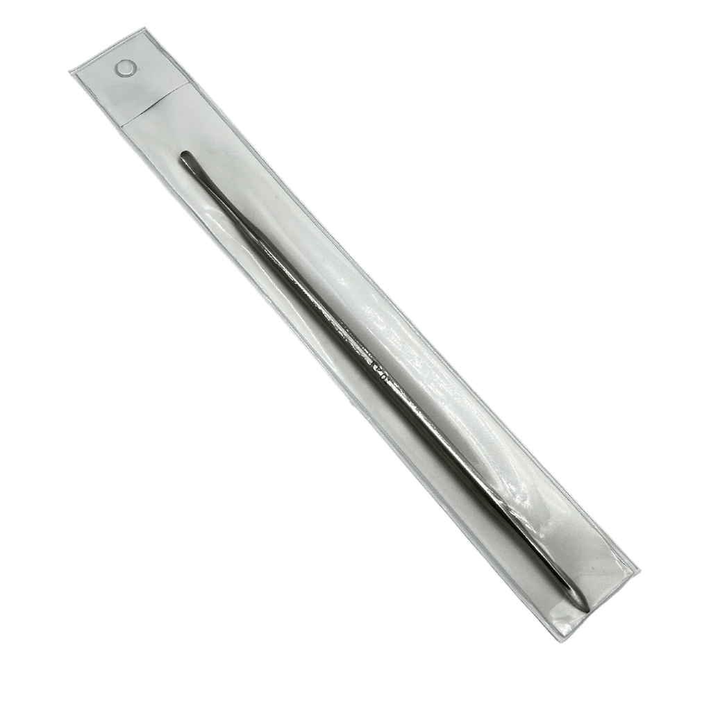 Esteca KP01 para Detalhamento de Precisão