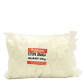 Estopa para Limpeza (02 Kg)