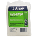Estopa para Limpeza (400 g)