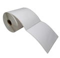 Etiqueta Papel Térmico AD Acrilico 100mm x 150mm (228 Un)