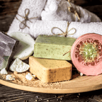 Extrato Glicólico de Arruda (100 g)