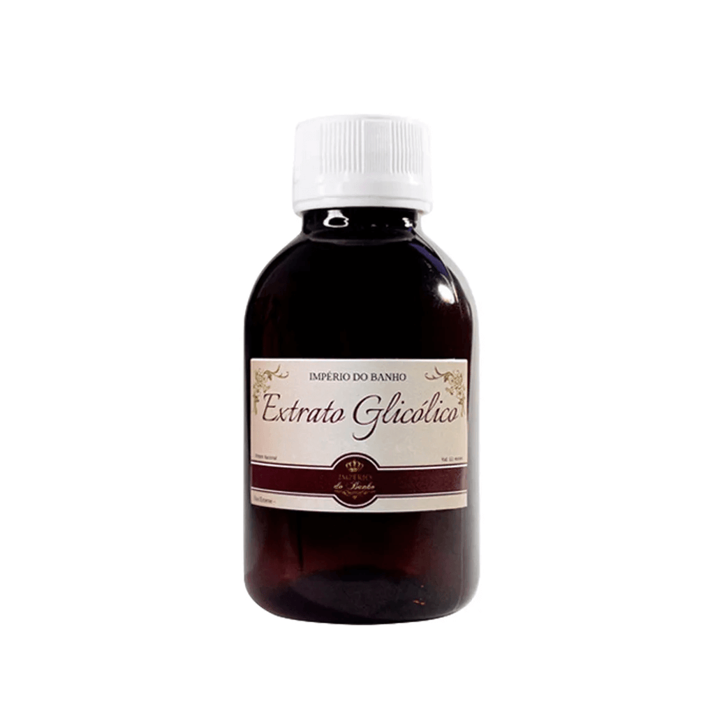 Extrato Glicólico de Arruda (100 g)
